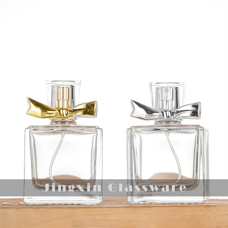 1 Perfume glass (3)
